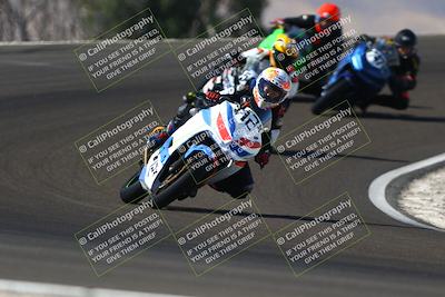 media/Oct-12-2025-CRA (Sun) [[e621380112]]/Races/Race 5/